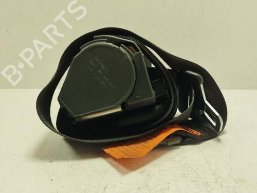 Front left seatbelt BMW 5 (E39) 525 d | BP24478665I26 