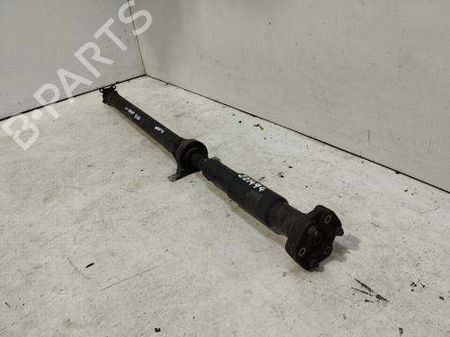 Driveshaft BMW 3 Compact (E46) 320 td | BP37444586M37 - Image 4