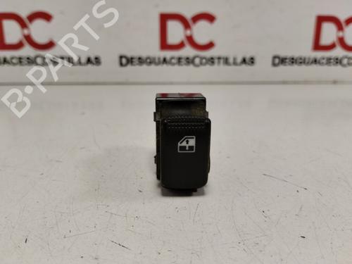 Used Right rear window switch HYUNDAI TUCSON (JM) 2.0 CRDi (113 hp) 17416886