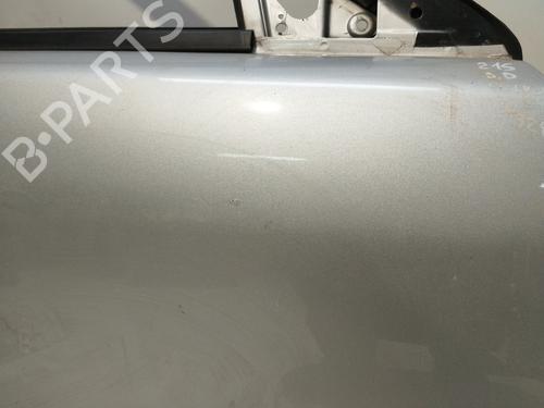 Right front door VOLVO S40 I (644) 1.8 | BP19310587C3 