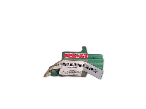Electronic sensor VW PASSAT B6 Variant (3C5) | BP39076204M84 - Image 3