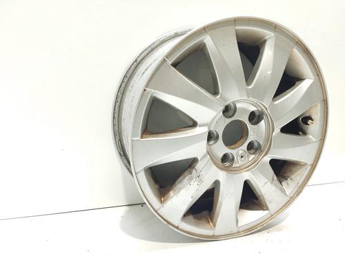 Rim RENAULT GRAND SCÉNIC II (JM0/1_) 2.0 dCi (JM1K) | BP22425882C45 