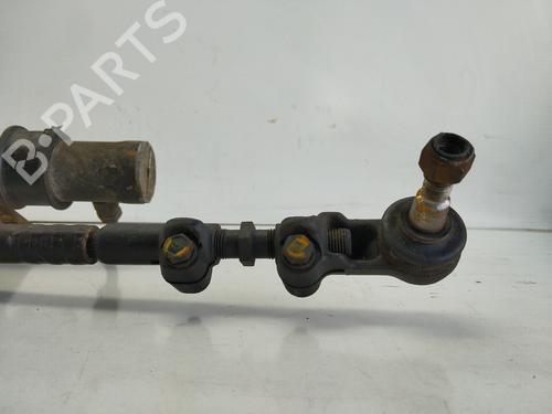 Steering rack LAND ROVER FREELANDER I (L314) 2.0 DI 4x4 | BP21009959M22 