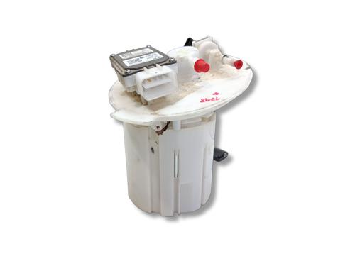 Fuel pump HYUNDAI i30 FASTBACK (PDE, PDEN) 1.0 T-GDI | BP35774250M76 - Image 3