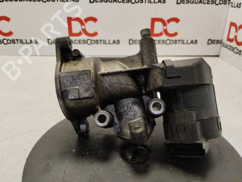 Used Egr PEUGEOT 407 SW (6E_, 6D_) 2.0 (136 hp) 17419377