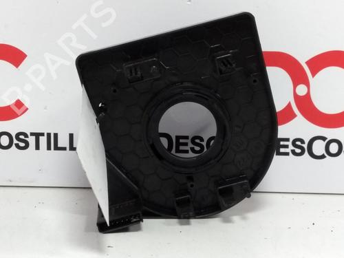 Squib airbag SEAT CORDOBA (6L2) 1.4 16V | BP17400870C102 