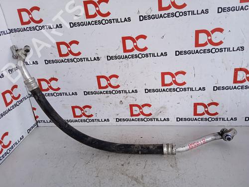 Used AC pipe KIA SORENTO I (JC) 2.5 CRDi 4WD (140 hp) 17417093