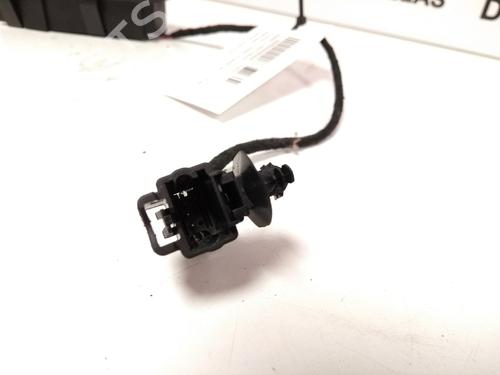 Airco bedieningspaneel CITROËN C4 Grand Picasso I (UA_) 1.6 HDi | BP17401108I5