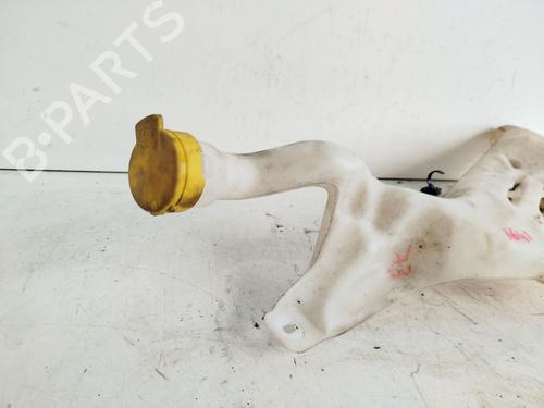 Sprinklertank RENAULT MEGANE IV Hatchback (B9A/M/N_) | BP34390617C113 - Image 2