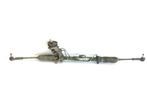 Used Steering rack SEAT IBIZA III (6L1) 1.9 TDI (131 hp) 20933659