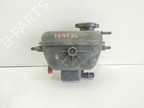 Expansion tank CITROËN XSARA Coupe (N0) 1.9 D | BP25743487C120 