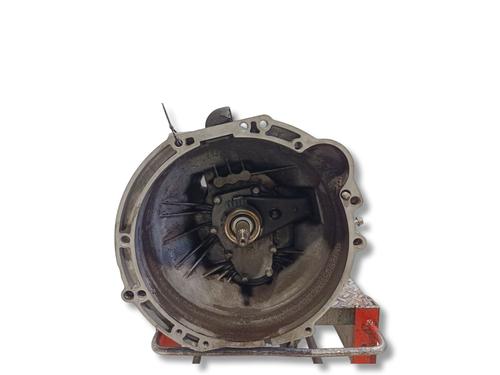 Used Gearbox Gearbox 37697500 37697500