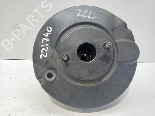 Used Servo brake VW GOLF V (1K1) [2003-2010]  30697609