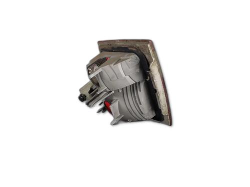 Left tailgate light BMW 3 Touring (E46) 320 d | BP30704312C79