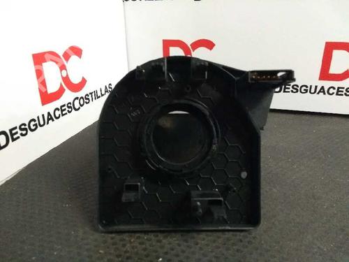 Squib airbag VW POLO (9N_, 9A_) 1.2 12V | BP17395651C102 