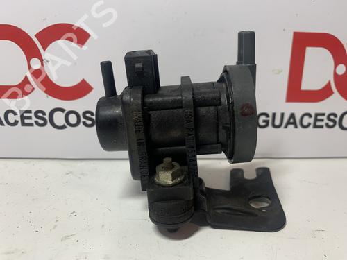 Used Electronic sensor OPEL ZAFIRA A MPV (T98) [1999-2006]  23951226