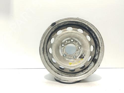 Used Jack Kit BMW 3 (E46) 320 d (136 hp) 22429439