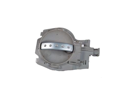 Used Rear left interior door handle CITROËN C3 I (FC_, FN_) 1.4 HDi (68 hp) 32725760