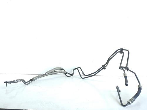 Used Pipe OPEL VECTRA C (Z02) 2.2 DTI 16V (F69) (125 hp) 31799013