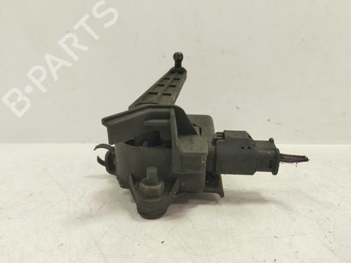 Other CITROËN C4 Picasso I MPV (UD_) 2.0 HDi 138 | BP27536437O1 