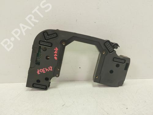 Used Electronic module AUDI A4 B6 (8E2) 1.9 TDI (130 hp) 30196251