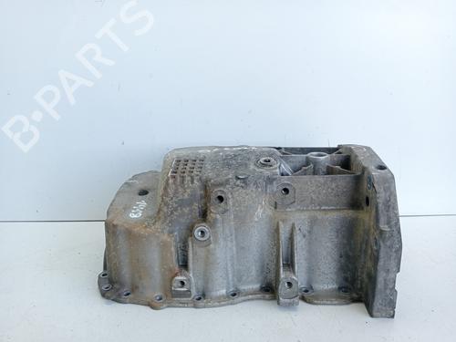 Oil sump RENAULT KANGOO / GRAND KANGOO II (KW0/1_)  | BP29322302M115 
