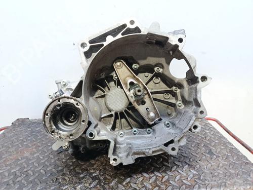 Used Gearbox Gearbox SKODA FABIA I (6Y2) [1999-2008] 35953146 35953146