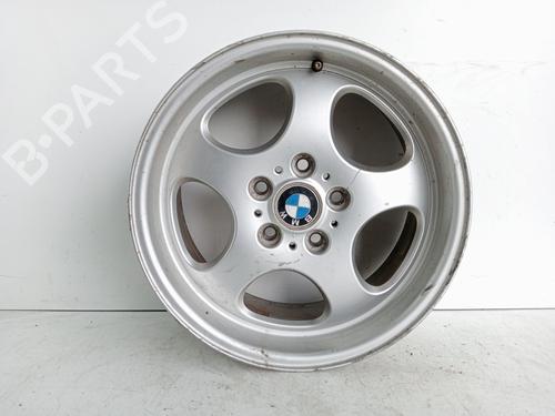 rim-bmw-x3-e83-2003-2004-2005-2006-2007-2008-2009-2010-2011-34636397 main image