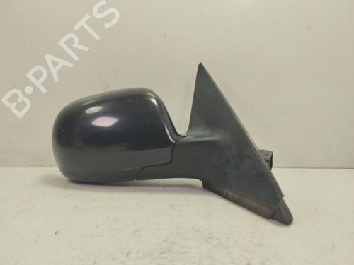 Used Right mirror AUDI A4 B5 Avant (8D5) 1.6 (100 hp) 30891034