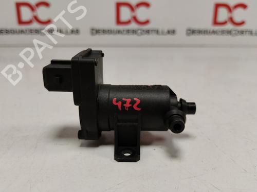 Elektronisk sensor MERCEDES-BENZ SLK (R170) 200 Kompressor (170.444) (163 hp) 17407780