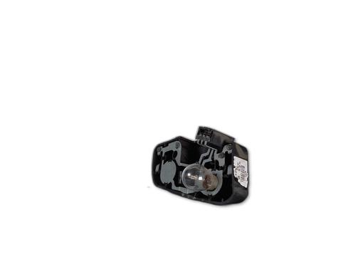 Lamp holder BMW 3 Touring (E46) 320 d | BP30704311L10