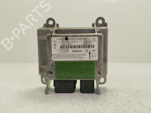 ecu-airbags-mazda-3-saloon-bk-1999-2000-2001-2002-2003-2004-2005-2006-2007-2008-2009-29010429 main image
