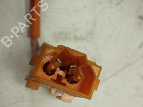 Front left belt tensioner CITROËN SAXO (S0, S1) 1.1 X, SX | BP29955732C87