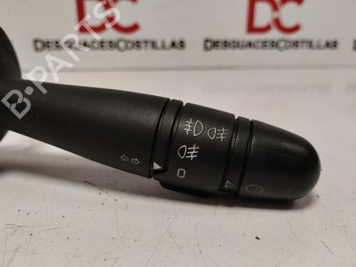 Headlight switch RENAULT LAGUNA II (BG0/1_) | BP39075074I24 - Image 2