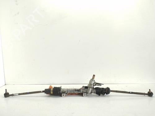 Used Steering rack CITROËN XSARA Coupe (N0) 2.0 HDI 90 (90 hp) 28088399
