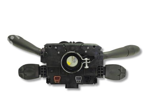 Switch CITROËN BERLINGO Box Body/MPV (B9) 1.6 HDi / BlueHDi 75 | BP38635150I30 - Image 6