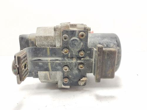 ABS pump DAEWOO KALOS (KLAS) 1.2 | BP33833356M43  - Image 6