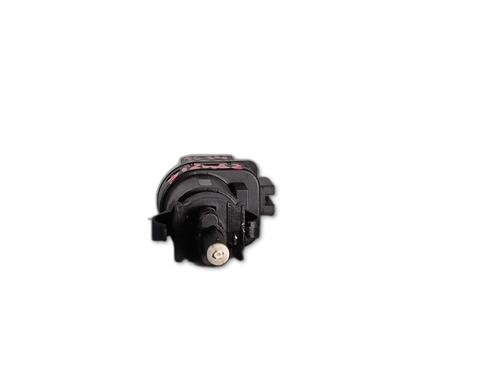 Electronic sensor VOLVO S40 II (544) 2.0 D | BP33246274M84  - Image 5