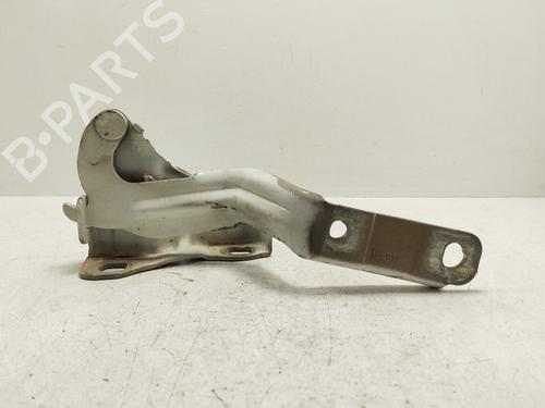 Used Hinge/Door check strap FIAT STILO (192_) 2.4 20V (192_XD1A, 192AXD12) (170 hp) 31930834