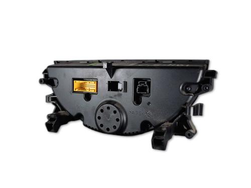 Commande Chauffage CITROËN C5 I (DC_) 2.0 HDi (DCRHZB, DCRHZE) | BP28355544I5 