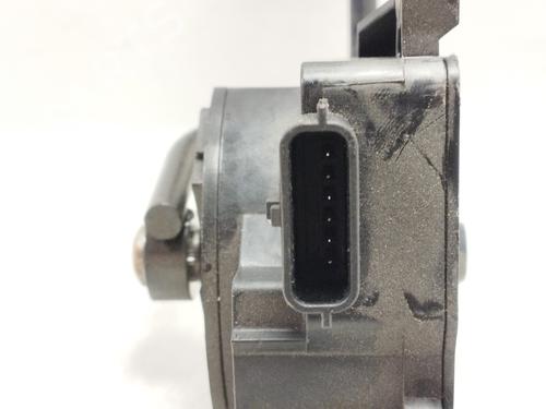 Pedal NISSAN MICRA III (K12) 1.4 16V | BP31182845I4 