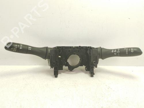 Used Switch Switch RENAULT MEGANE IV Hatchback (B9A/M/N_) [2015-2026] 33305746 33305746