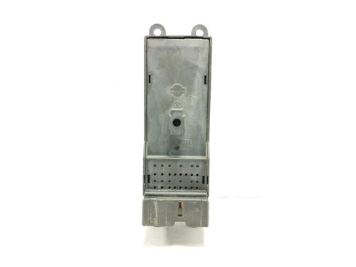 Left front window switch NISSAN PRIMERA Hatchback (P11) 1.6 16V | BP17424501I27 - Image 2