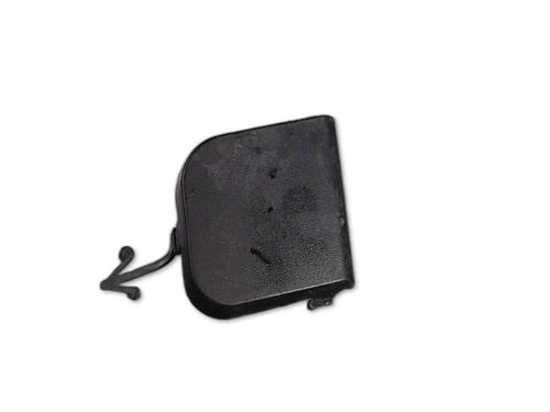 Used Other Other RENAULT MEGANE II (BM0/1_, CM0/1_) [2001-2012] 33399447 33399447