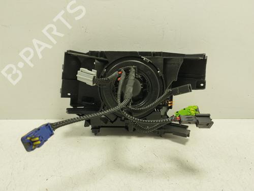 Used Squib airbag RENAULT CLIO III (BR0/1, CR0/1) [2005-2014]  28715034