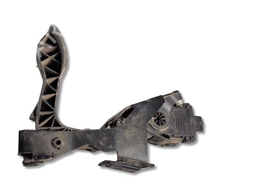 Pedal CITROËN JUMPY II (VF7) 2.0 HDi 120 | BP37293972I4 - Image 3