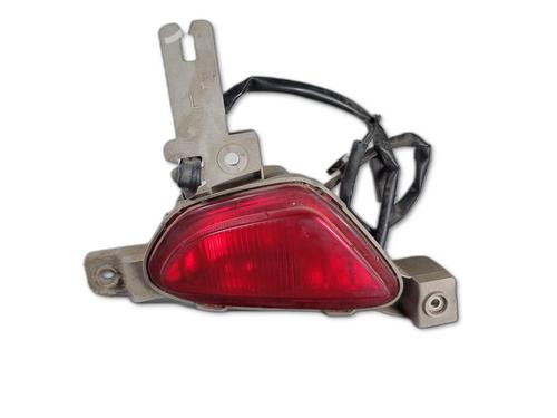 Used Rear bumper left light MAZDA 2 (DE_, DH_) 1.3 (DE3FS) (86 hp) 30801230
