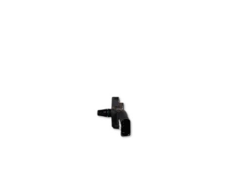 Electronic sensor VW PASSAT B6 (3C2) | BP39075934M84 - Image 4