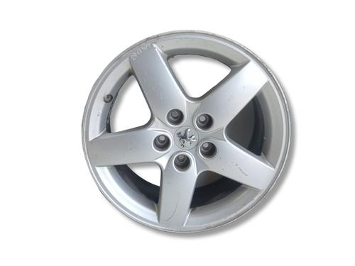Fælk Fælk PEUGEOT 407 (6D_) 1.6 HDi 110 (6D9HZC, 6D9HYC) (109 hp) 37192874 37192874