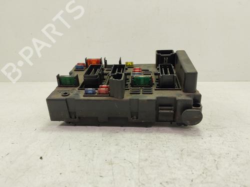 Boîte à Fusibles PEUGEOT 307 (3A/C) 1.6 16V | BP29941889E1